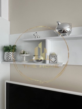 ���� ��� ���� 2-����� | Imot.bg � ����� ������ 5