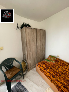 ���� ��� ���� 2-����� | Imot.bg � ����� ������ 2