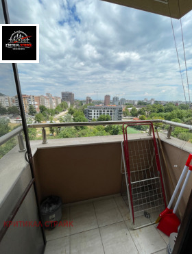 ���� ��� ���� 2-����� | Imot.bg � ����� ������ 3