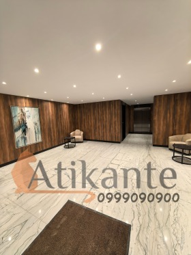 ���� ��� ���� 2-����� | Imot.bg � ����� ������ 11