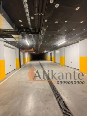 ���� ��� ���� 2-����� | Imot.bg � ����� ������ 10