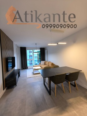 ���� ��� ���� 2-����� | Imot.bg � ����� ������ 2
