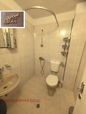 ���� ��� ���� 2-����� | Imot.bg � ����� ������ 7