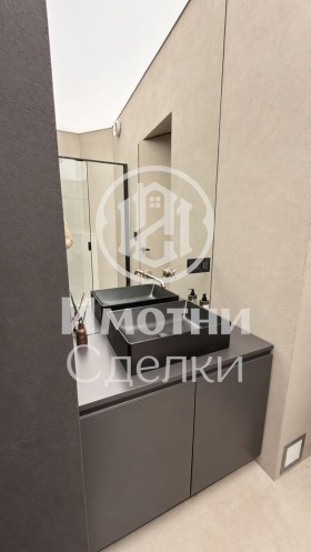 ���� ��� ���� 2-����� | Imot.bg � ����� ������ 11
