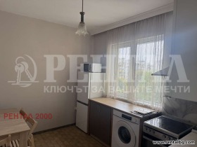 ���� ��� ���� 2-����� | Imot.bg � ����� ������ 10