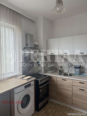 ���� ��� ���� 2-����� | Imot.bg � ����� ������ 4