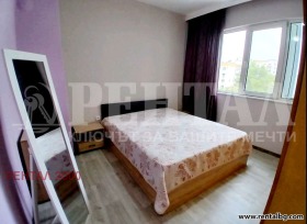 ���� ��� ���� 2-����� | Imot.bg � ����� ������ 3