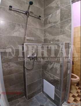 ���� ��� ���� 2-����� | Imot.bg � ����� ������ 5