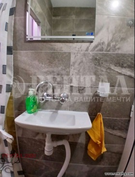 ���� ��� ���� 2-����� | Imot.bg � ����� ������ 6