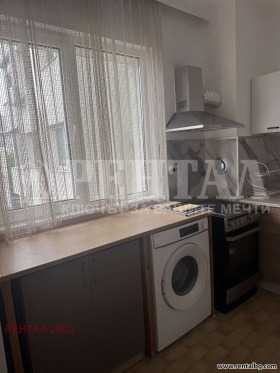 ���� ��� ���� 2-����� | Imot.bg � ����� ������ 13