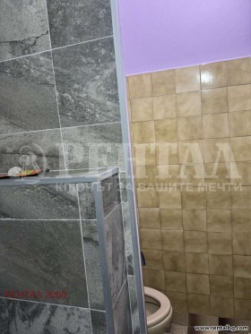 ���� ��� ���� 2-����� | Imot.bg � ����� ������ 15