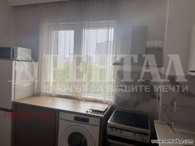 ���� ��� ���� 2-����� | Imot.bg � ����� ������ 11
