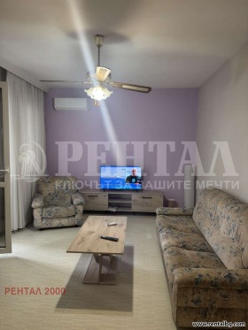 ���� ��� ���� 2-����� | Imot.bg � ����� ������ 2