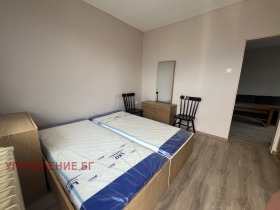    3- | Imot.bg    3