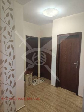 ���� ��� ���� 3-����� | Imot.bg � ����� ������ 8