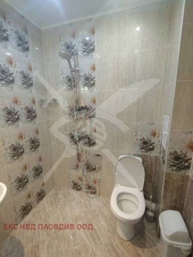 ���� ��� ���� 3-����� | Imot.bg � ����� ������ 9