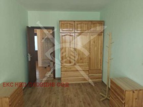 ���� ��� ���� 3-����� | Imot.bg � ����� ������ 7