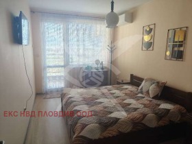 ���� ��� ���� 3-����� | Imot.bg � ����� ������ 5