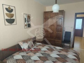 ���� ��� ���� 3-����� | Imot.bg � ����� ������ 4