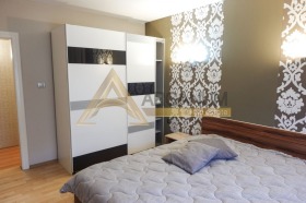 ���� ��� ���� 3-����� | Imot.bg � ����� ������ 9