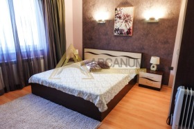 ���� ��� ���� 3-����� | Imot.bg � ����� ������ 8