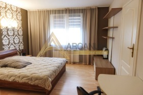 ���� ��� ���� 3-����� | Imot.bg � ����� ������ 10