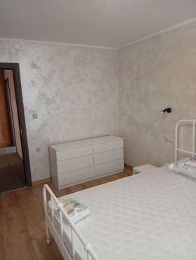���� ��� ���� 3-����� | Imot.bg � ����� ������ 3