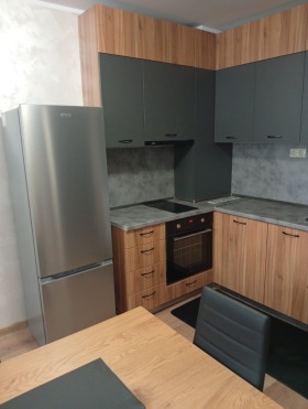 ���� ��� ���� 3-����� | Imot.bg � ����� ������ 16
