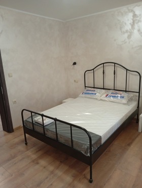 ���� ��� ���� 3-����� | Imot.bg � ����� ������ 14