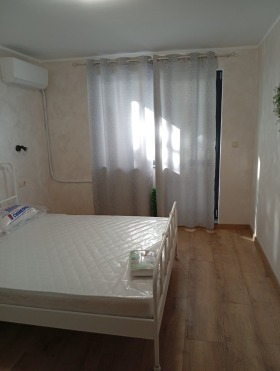 ���� ��� ���� 3-����� | Imot.bg � ����� ������ 4