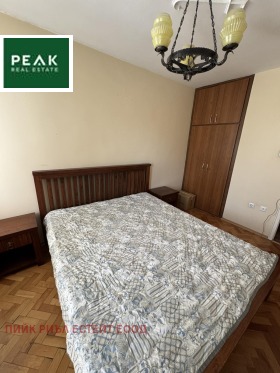���� ��� ���� 3-����� | Imot.bg � ����� ������ 5