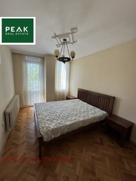 ���� ��� ���� 3-����� | Imot.bg � ����� ������ 4