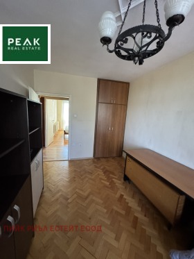 ���� ��� ���� 3-����� | Imot.bg � ����� ������ 7