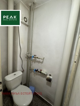 ���� ��� ���� 3-����� | Imot.bg � ����� ������ 9