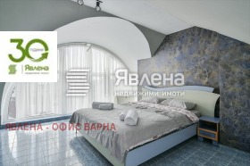     | Imot.bg    17
