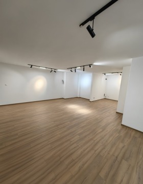 ���� ��� ���� ���� | Imot.bg � ����� ������ 7