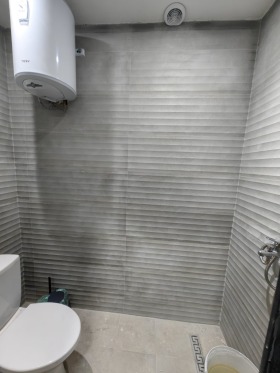 ���� ��� ���� ���� | Imot.bg � ����� ������ 2