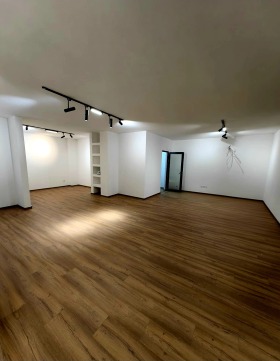 ������ ���� ��� ���� ����