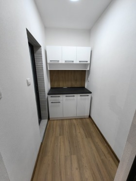 ���� ��� ���� ���� | Imot.bg � ����� ������ 8