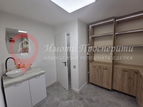 ���� ��� ���� ������� | Imot.bg � ����� ������ 6