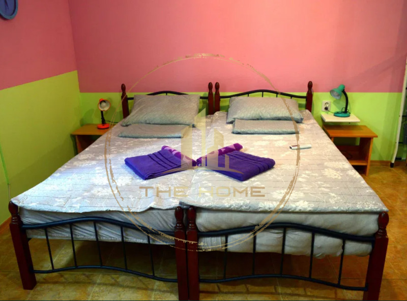 A louer  Studio Varna , Briz , 24 m² | 14838918 - image [4]