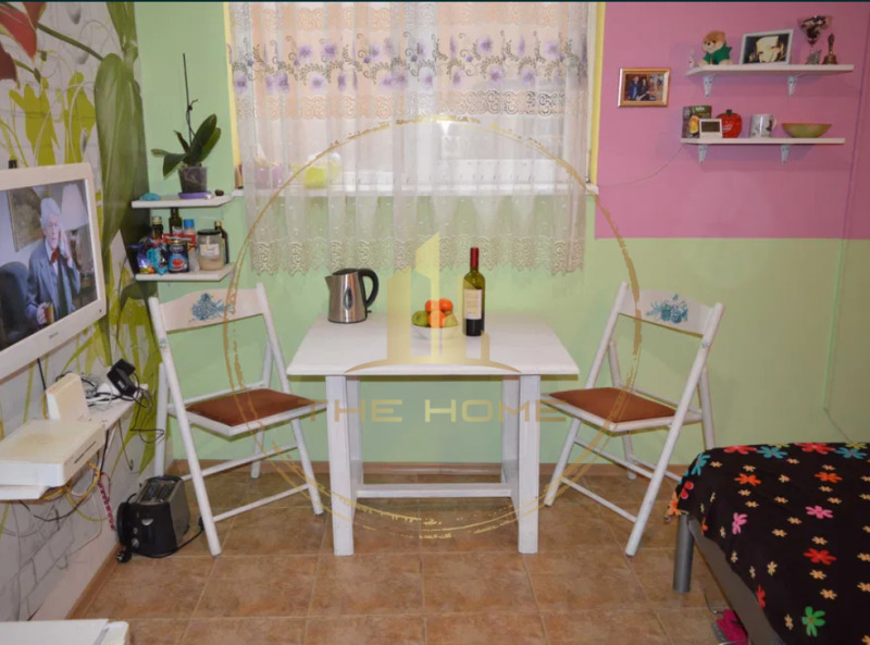 A louer  Studio Varna , Briz , 24 m² | 14838918 - image [2]