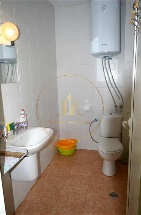 A louer  Studio Varna , Briz , 24 m² | 14838918 - image [9]