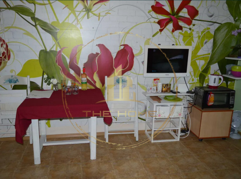 A louer  Studio Varna , Briz , 24 m² | 14838918 - image [3]