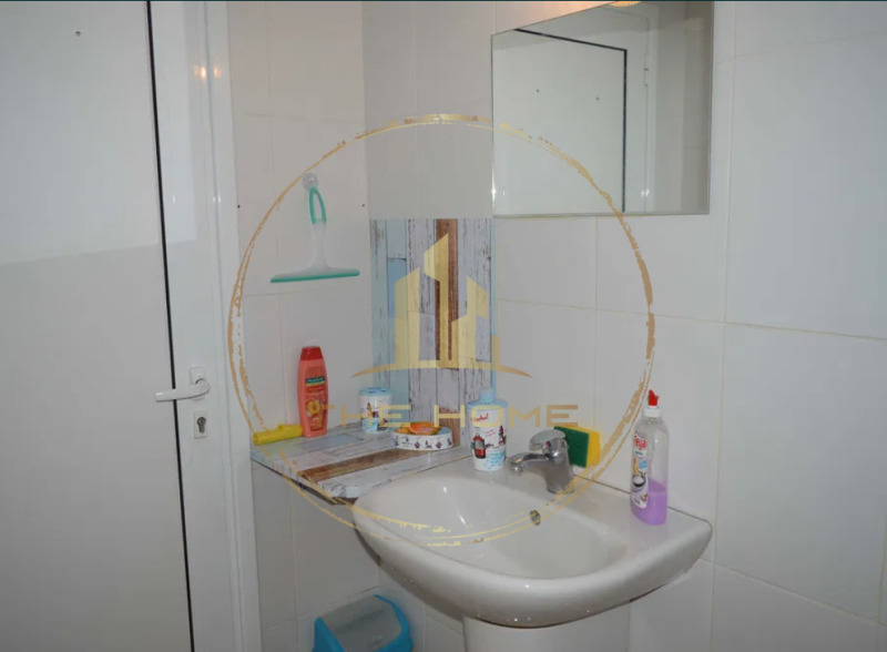 A louer  Studio Varna , Briz , 24 m² | 14838918 - image [10]