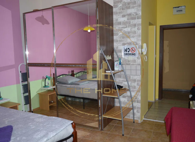 A louer  Studio Varna , Briz , 24 m² | 14838918 - image [6]