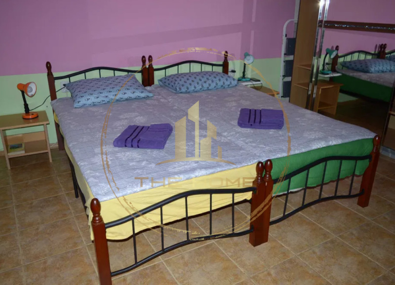 A louer  Studio Varna , Briz , 24 m² | 14838918 - image [5]