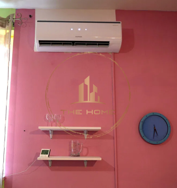 A louer  Studio Varna , Briz , 24 m² | 14838918 - image [8]