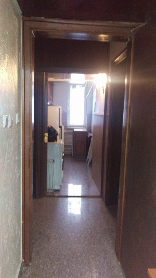 Дава под наем 1-СТАЕН, гр. София, Банишора, снимка 4 - Апартаменти - 52361415