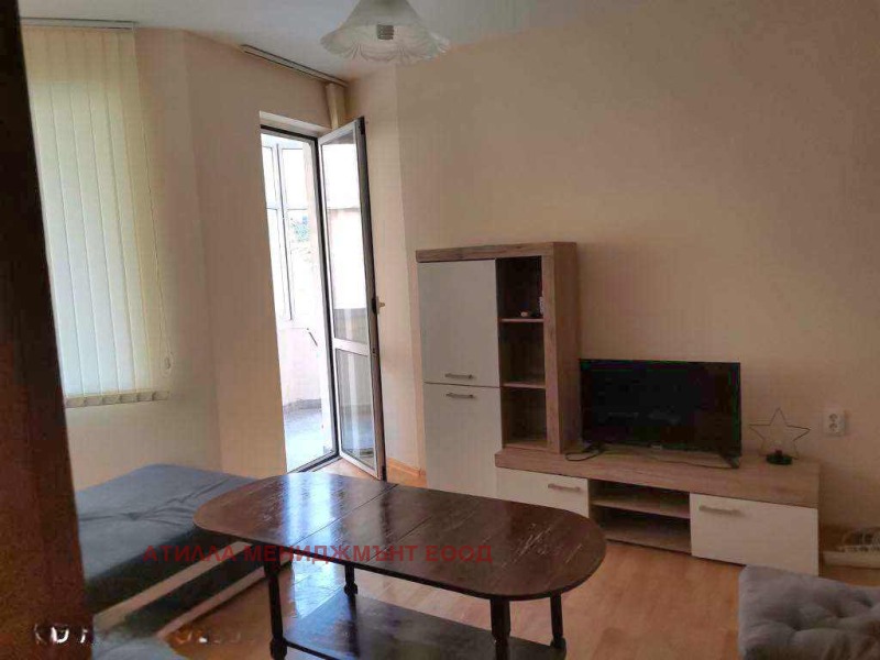 De inchiriat  1 dormitor Plovdiv , Mladejci Hâlm , 59 mp | 21943853 - imagine [3]